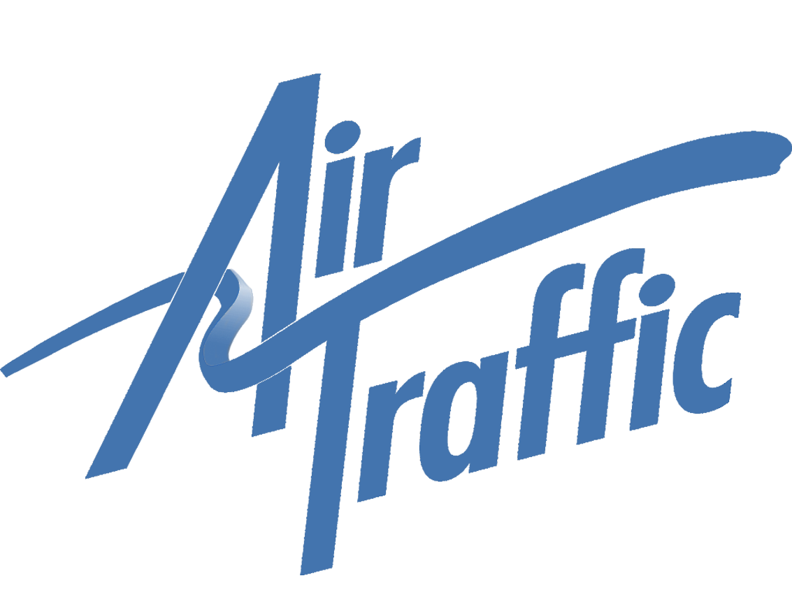 Air Traffic 